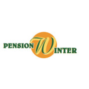 (c) Pension-winter.at